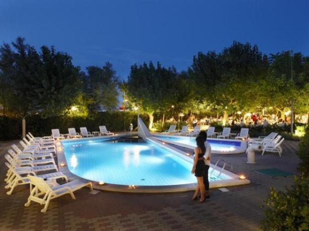 alexandraplaza fr offre-juin-hotel-riccione-avec-acces-plage-direct 010