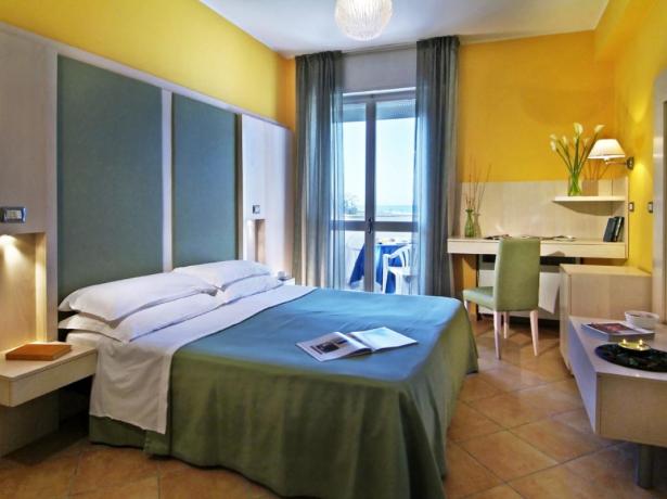 alexandraplaza en offer-hotel-riccione-right-by-the-sea-with-swimming-pool 010