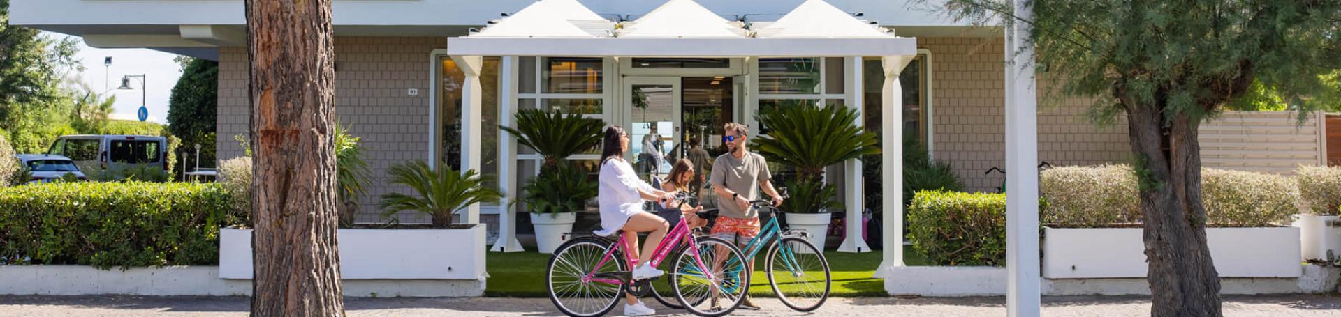 alexandraplaza en family-hotel-riccione 009