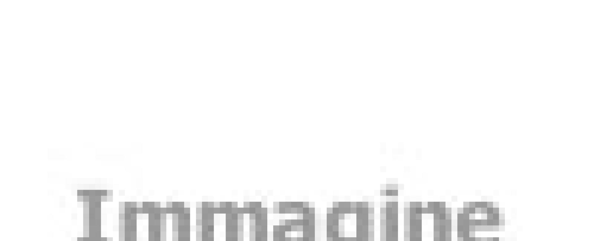 alexandraplaza it speciale-agosto-a-riccione 003
