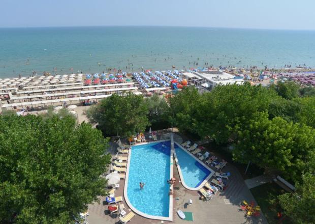 alexandraplaza en family-hotel-riccione 014
