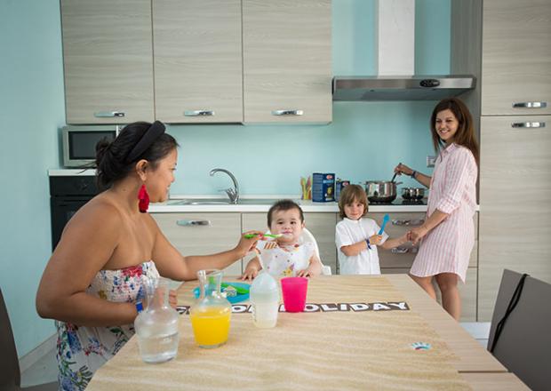 alexandraplaza en family-hotel-riccione 019