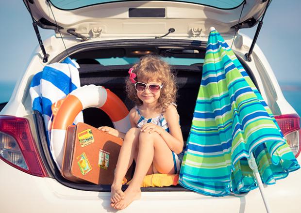 alexandraplaza en family-hotel-riccione 021